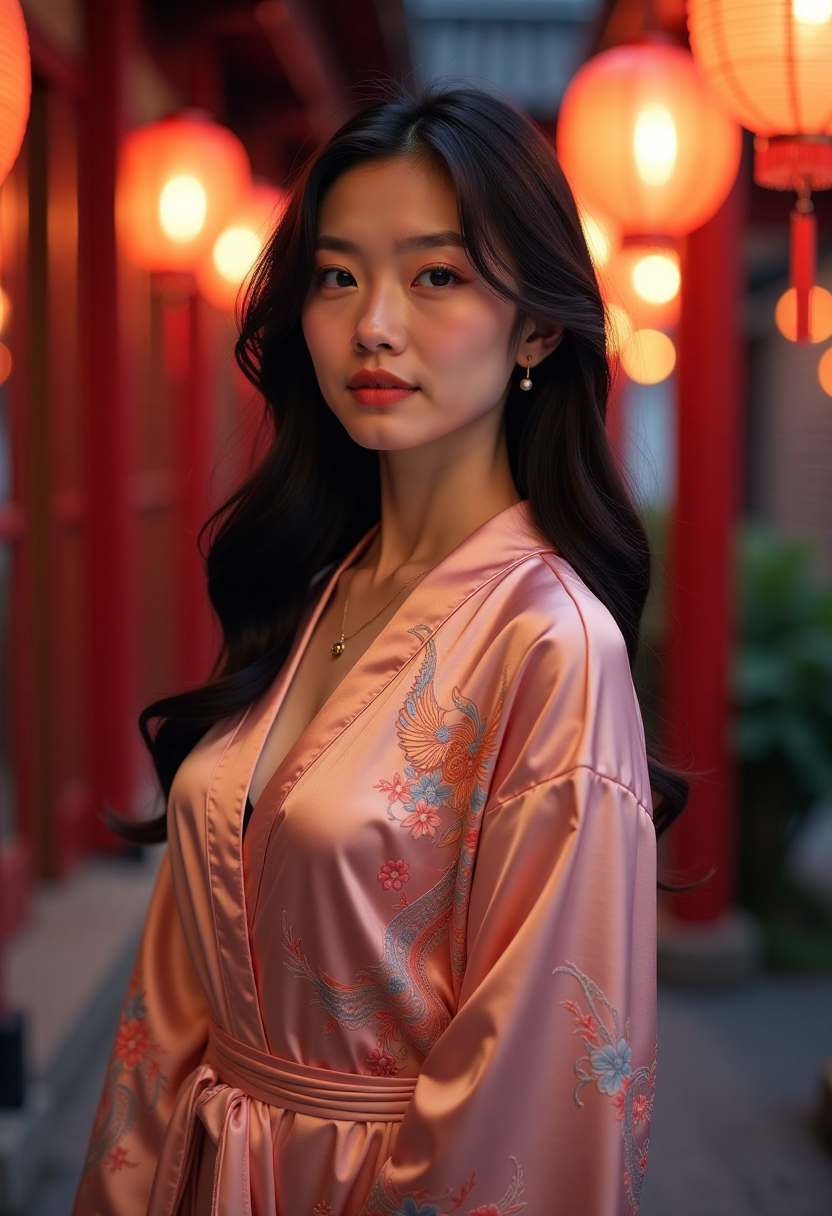 老年女性盆腔脱垂辨别